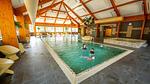 PoolOfHouse - Ferienhaus für 7 Personen (100 m²) in Otterlo - Top-Hundeurlaub
