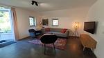 LivingRoom - Ferienhaus für 7 Personen (100 m²) in Otterlo - Top-Hundeurlaub