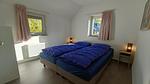 BedRoom - Ferienhaus für 7 Personen (100 m²) in Otterlo - Top-Hundeurlaub