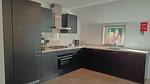 Kitchen - Ferienhaus für 7 Personen (100 m²) in Otterlo - Top-Hundeurlaub