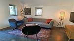 LivingRoom - Ferienhaus für 7 Personen (100 m²) in Otterlo - Top-Hundeurlaub