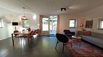 DiningRoom - Ferienhaus für 7 Personen (100 m²) in Otterlo - Top-Hundeurlaub