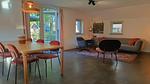DiningRoom - Ferienhaus für 7 Personen (100 m²) in Otterlo - Top-Hundeurlaub