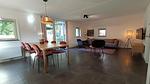 DiningRoom - Ferienhaus für 7 Personen (100 m²) in Otterlo - Top-Hundeurlaub