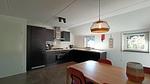DiningRoom - Ferienhaus für 7 Personen (100 m²) in Otterlo - Top-Hundeurlaub