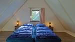 BedRoom - Ferienhaus für 7 Personen (100 m²) in Otterlo - Top-Hundeurlaub