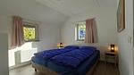 BedRoom - Ferienhaus für 7 Personen (100 m²) in Otterlo - Top-Hundeurlaub