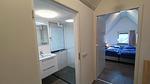BedRoom - Ferienhaus für 7 Personen (100 m²) in Otterlo - Top-Hundeurlaub