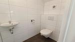 BathRoom - Ferienhaus für 7 Personen (100 m²) in Otterlo - Top-Hundeurlaub