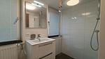 BathRoom - Ferienhaus für 7 Personen (100 m²) in Otterlo - Top-Hundeurlaub