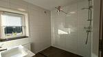 BathRoom - Ferienhaus für 7 Personen (100 m²) in Otterlo - Top-Hundeurlaub