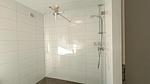BathRoom - Ferienhaus für 7 Personen (100 m²) in Otterlo - Top-Hundeurlaub