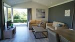 LivingRoom - Ferienhaus für 4 Personen (50 m²) in Lochem - Top-Hundeurlaub