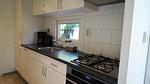 Kitchen - Ferienhaus für 4 Personen (50 m²) in Lochem - Top-Hundeurlaub