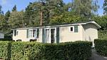ExteriorSummer - Ferienhaus für 4 Personen (50 m²) in Lochem - Top-Hundeurlaub