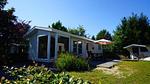 ExteriorSummer - Ferienhaus für 4 Personen (50 m²) in Lochem - Top-Hundeurlaub