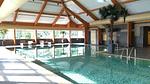 PoolOfHouse - Ferienhaus für 4 Personen (50 m²) in Lochem - Top-Hundeurlaub