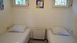 BedRoom - Ferienhaus für 4 Personen (50 m²) in Lochem - Top-Hundeurlaub