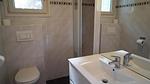 BathRoom - Ferienhaus für 4 Personen (50 m²) in Lochem - Top-Hundeurlaub