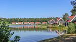 AreaSummer1KM - Ferienhaus für 4 Personen (50 m²) in Lochem - Top-Hundeurlaub