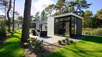 ExteriorSummer - Ferienhaus für 5 Personen (45 m²) in Otterlo - Top-Hundeurlaub