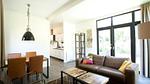 LivingRoom - Ferienhaus für 5 Personen (45 m²) in Otterlo - Top-Hundeurlaub