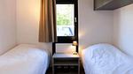 BedRoom - Ferienhaus für 5 Personen (45 m²) in Otterlo - Top-Hundeurlaub