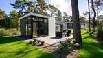 ExteriorSummer - Ferienhaus für 5 Personen (45 m²) in Otterlo - Top-Hundeurlaub