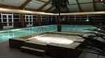 PoolOfHouse - Ferienhaus für 5 Personen (45 m²) in Otterlo - Top-Hundeurlaub
