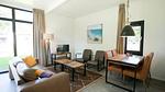 LivingRoom - Ferienhaus für 5 Personen (45 m²) in Otterlo - Top-Hundeurlaub