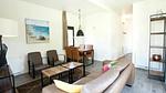 LivingRoom - Ferienhaus für 5 Personen (45 m²) in Otterlo - Top-Hundeurlaub