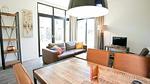 DiningRoom - Ferienhaus für 5 Personen (45 m²) in Otterlo - Top-Hundeurlaub
