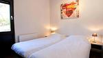 BedRoom - Ferienhaus für 5 Personen (45 m²) in Otterlo - Top-Hundeurlaub