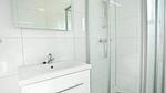 BathRoom - Ferienhaus für 5 Personen (45 m²) in Otterlo - Top-Hundeurlaub