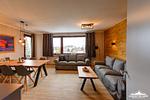 Auszeit im Harz - Haus 3 - Wohnung 5 - Top-Hundeurlaub