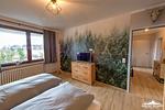 Auszeit im Harz - Haus 3 - Wohnung 5 - Top-Hundeurlaub