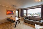 Auszeit im Harz - Haus 3 - Wohnung 5 - Top-Hundeurlaub