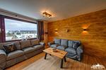 Auszeit im Harz - Haus 3 - Wohnung 5 - Top-Hundeurlaub