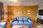 Auszeit im Harz - Haus 3 - Wohnung 5 - Top-Hundeurlaub