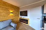 Auszeit im Harz - Haus 3 - Wohnung 5 - Top-Hundeurlaub