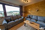Auszeit im Harz - Haus 3 - Wohnung 5 - Top-Hundeurlaub