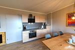 Auszeit im Harz - Haus 3 - Wohnung 5 - Top-Hundeurlaub