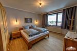 Auszeit im Harz - Haus 3 - Wohnung 5 - Top-Hundeurlaub
