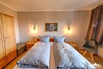 Auszeit im Harz - Haus 3 - Wohnung 5 - Top-Hundeurlaub