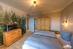 Auszeit im Harz - Haus 3 - Wohnung 5 - Top-Hundeurlaub