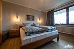Auszeit im Harz - Haus 3 - Wohnung 5 - Top-Hundeurlaub