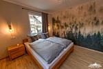 Auszeit im Harz - Haus 3 - Wohnung 5 - Top-Hundeurlaub