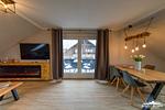Auszeit im Harz - Haus 3 - Wohnung 7 - Top-Hundeurlaub