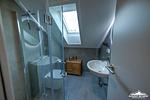 Auszeit im Harz - Haus 3 - Wohnung 7 - Top-Hundeurlaub