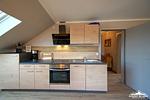 Auszeit im Harz - Haus 3 - Wohnung 7 - Top-Hundeurlaub
